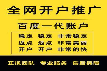 竞价推广SEM托管的成功之路——某行业领军企业的实践